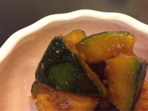 {80C84D95-9193-4684-88D3-D4B870495B40}