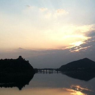 {3E4CD2BE-A5AA-4AAB-BFE2-0E2E115994D8:01}