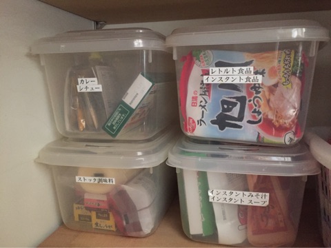 {36EFBEE7-F718-4D8E-8E5D-203C86117D08}