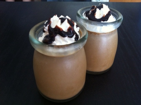 {58542C08-5384-4A98-9A2D-1AE8CC4B832F:01}