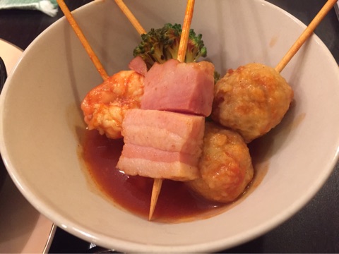 {C71B5BE0-3FE9-4B2B-BCF0-F45646712AF7}