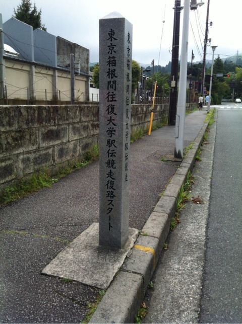 {75060A95-BEFF-4935-AF6A-A239ED7D1595:01}