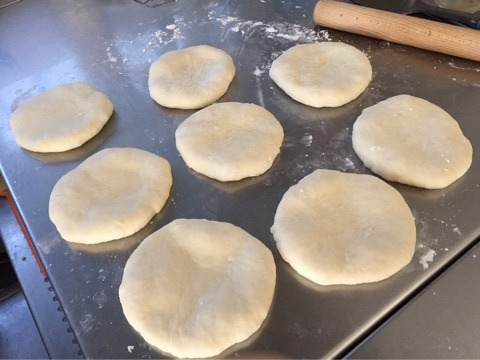 {6DC166D3-F7BB-4791-B8ED-B94B5A42AF04}