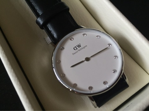 {B67F56E1-A93B-4186-B95F-7D00C8846888}