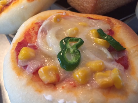 {5FFE6BAC-2F1B-4ABB-98C4-4C04DCDB266F}