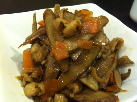 {464C44A3-E675-40A9-A043-39A7F98B9DC5:01}