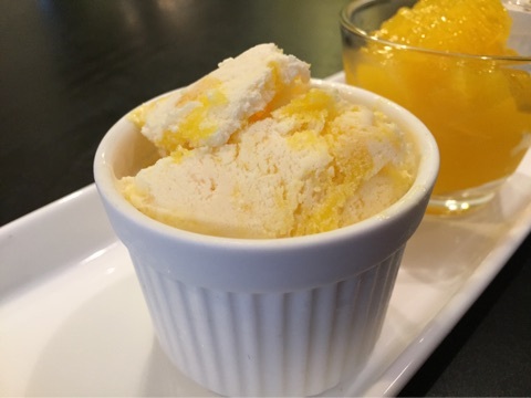 {9C686970-087E-477A-99E7-4DD936768F17}