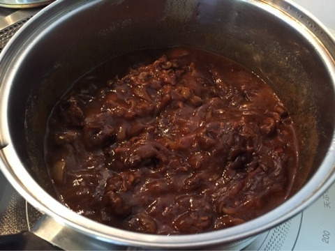 {A5DE1FC7-9D23-4301-8D07-DEAB7BD1F733}