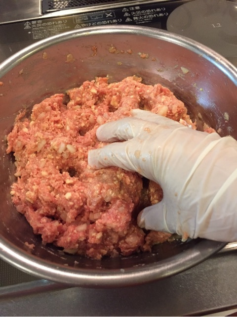 {5D3C8772-9099-4EB9-8B5A-E73C7A9D6E24}