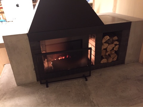 {91804978-5FCE-4ED4-9D58-C2013C3CB8E1}