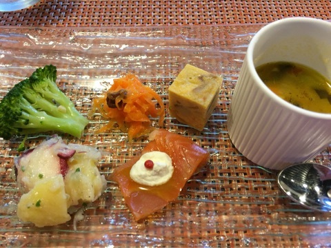 {B0A9B54A-2BE5-4956-A2F8-CC7B7514FA98:01}