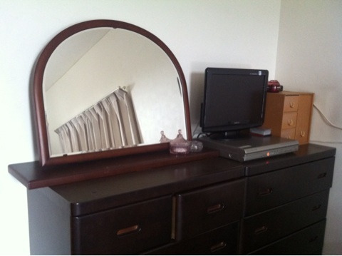 {0C487D60-D2D5-4BCB-92B3-5D0CB2DFEF87:01}