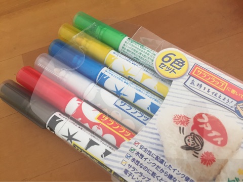 {B283F896-F057-4C7F-8F3D-02134ECE9634}