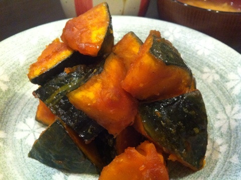 {3811A543-A802-4C4B-88BD-3D35FC761816:01}