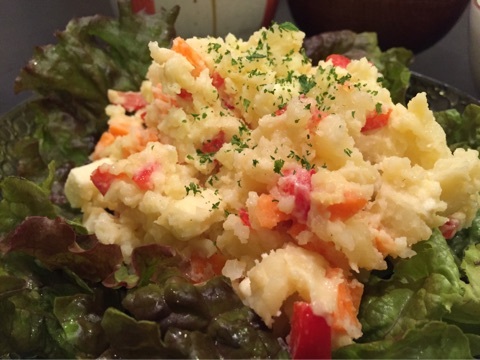 {BA51FD9E-562B-4ABC-8A0E-84F8385EDC46}