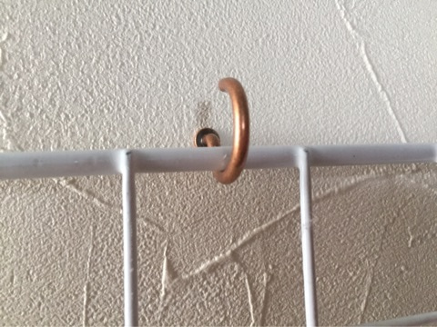 {CA162116-64D7-4B69-81B3-8D3FFEDEAB7F}