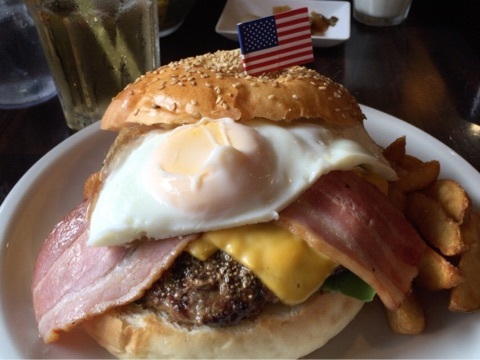 {4971B006-08BC-4256-902F-27E8FE9071B9}