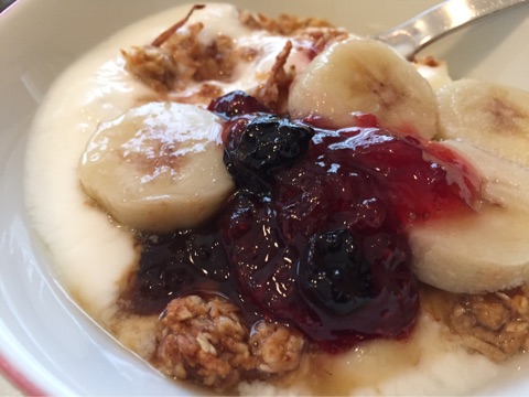 {F612FE72-105B-4FC5-A277-99BFA487C28A}