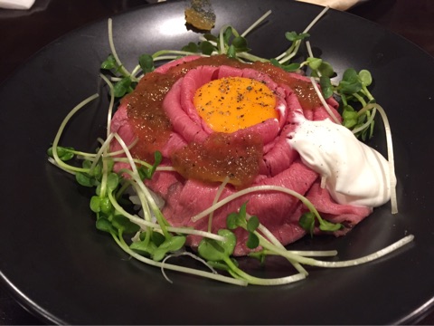 {0968D110-C571-4601-8303-EEFB84173E4D}