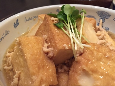 {C83A2C4D-E386-4240-97B2-FDFD68A96CA3}