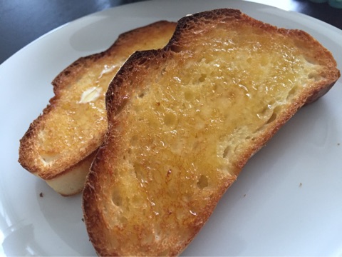 {6294E98B-CD1B-4C13-AAA7-E15E7650F906}