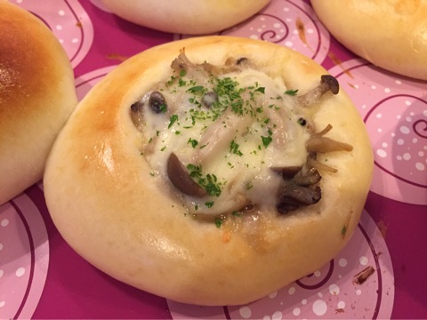 {A7A20CF9-033C-4417-AC20-6CC8AFB11B68}