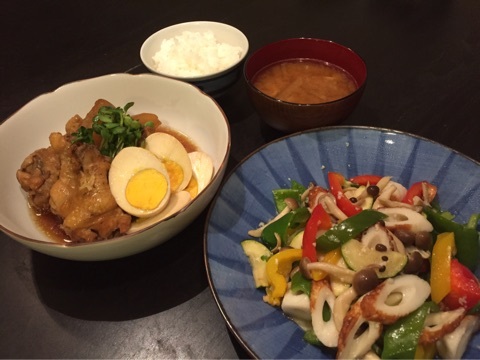 {EAE55AC0-CF9B-4562-9813-6CBA7D648020}