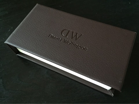 {B8EC6954-05B9-458F-B221-DFDE046A41CD}