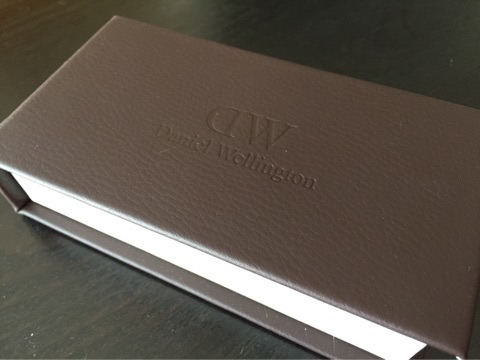 {1459DD4F-EBD8-45AE-B406-6134089F76B4}