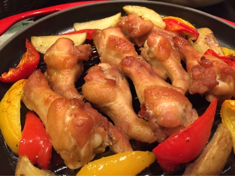 {B223FB0D-BB20-4492-82E8-0EE4CF04E049}