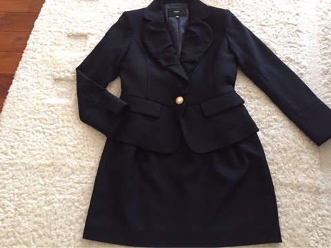 {FC12C3CB-6695-4B62-90BE-12EA7A14D772}