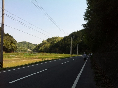 {26CF08F5-A591-45AC-82E8-8922E7EA91A0:01}