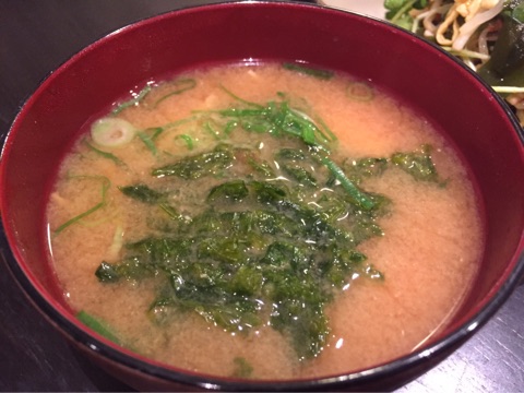 {09D26909-0752-4388-8CF5-1BEEA7EB63E1}