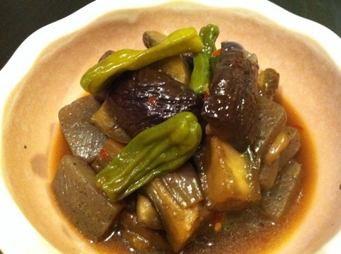 {28D882FD-E59C-409D-A772-1023D212287D:01}