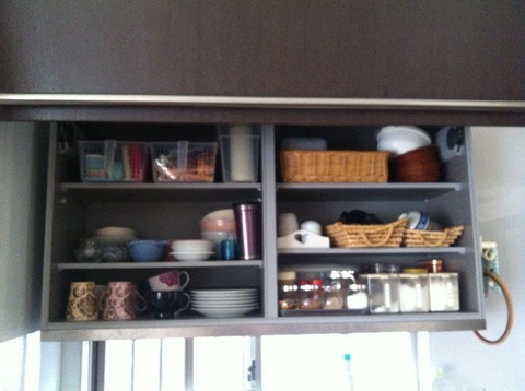 {AD29F94F-C3FC-4D5F-B3D8-DBA60DFA4DE1:01}