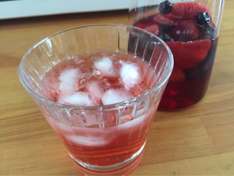 {C8DBD9F7-F58D-4EA6-A2F7-033300423920}