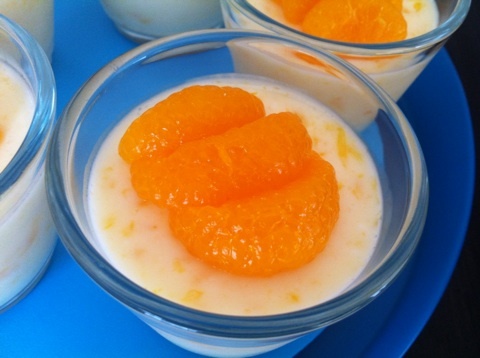 {E8C7FF16-30BB-43BD-B16C-EC336AC82E1F:01}