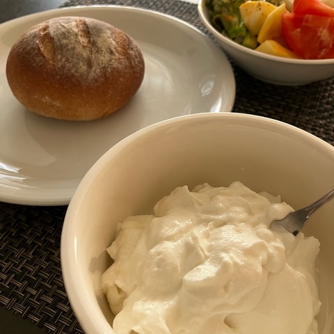 FullSizeRender