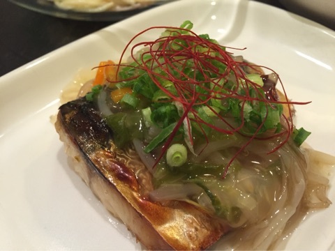 {37D582A9-8CCD-4798-917C-DBAB8A0B7D96:01}