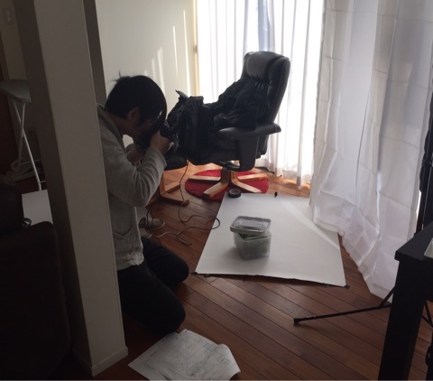 {04D9652B-49D8-4CD3-A61F-AAC0B072790D}