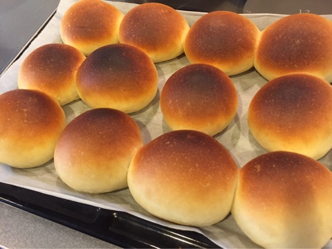 {AD877125-6019-4AC4-BFDC-0D80B1EB5D0B}