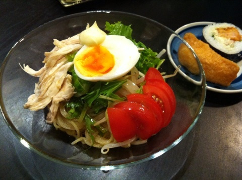 {448DF4C6-607D-4720-9A76-D2D7A5BE515E:01}