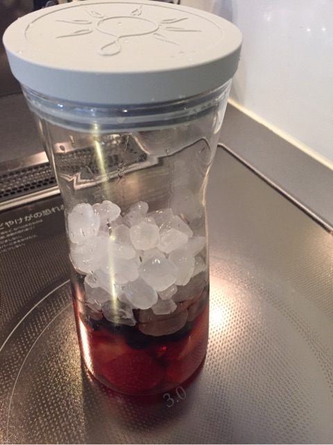 {CE1A29D1-43A8-45B9-9B0C-CD5640F4254D}