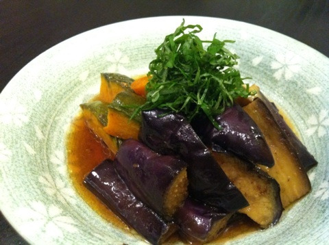 {F94D457D-AAEB-432D-8F7F-0DB213A53F21:01}