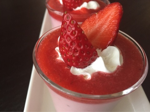 {9918CE86-2775-43D5-81D9-164D27283DB9}