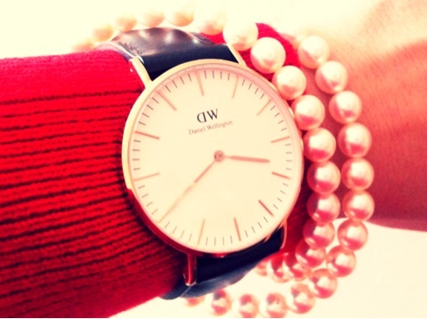 {5CC5B02A-1A33-4C8C-AA3A-07A7528BCF2A:01}