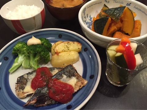 {A66A6A94-29D3-4964-82E8-B6B46DCA280A}