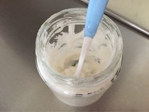 {A31EFDB3-DD2F-47C9-84AE-507409665F88}