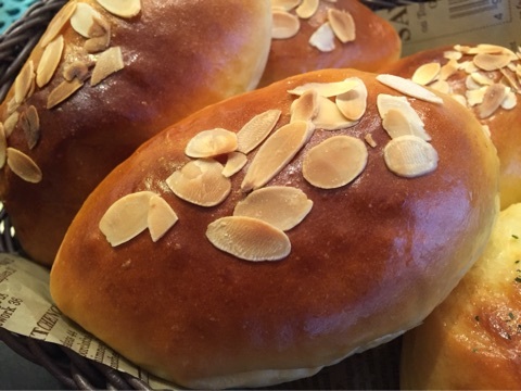 {8980FFE4-5F61-4013-BB8A-DF926F28D1D0:01}