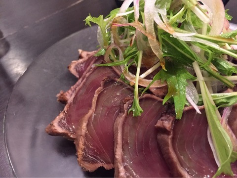 {98E41604-672F-431B-B89E-953790E03692}